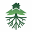 Racines Macon logo