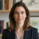 Élodie Charbonnier